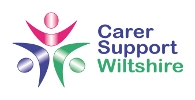 Carer Support Wiltshire