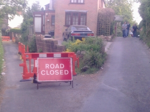 Southcott