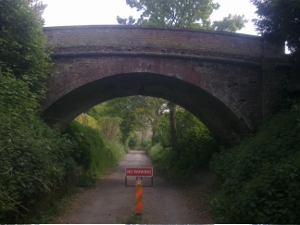 Bridge
